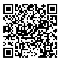Microsoft Store 下载二维码